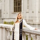 Avatar for Jadelynn Nguyen