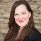 Avatar for Allyson Moellenhoff