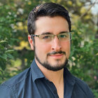 Avatar for Reid Miller