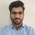 Avatar for AKSHIT NEGI