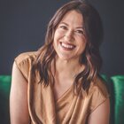 Avatar for Darcy Ziegler