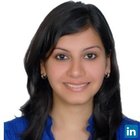 Avatar for Preksha Sood