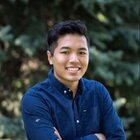 Avatar for John Nguyen