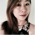 Avatar for Amanda. Liu