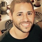 Avatar for Jose Nunez