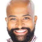 Avatar for Byron Ceasar