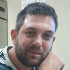 Avatar for Daniel Neil Myers