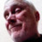 Avatar for Bill Judd