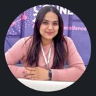 Avatar for Shohera Sheikh