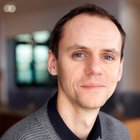 Avatar for Szymon Boniecki 