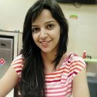 Avatar for Chitra Joshi