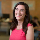 Avatar for Lauren Oliveri
