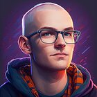 Avatar for Phil Mars