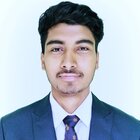 Avatar for Divakar kumar Jha