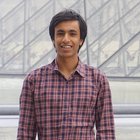 Avatar for Neil Agarwal