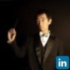 Avatar for Kai Hong Yeung