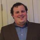 Avatar for Jeffrey Handler