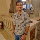 Avatar for Abhay Kumar