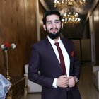 Avatar for Khurram k