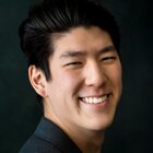 Avatar for Jason Brian Zhang