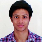 Avatar for Nitin Agarwal