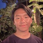 Avatar for Tenzin Sherpa