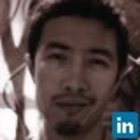 Avatar for Zachary Lai