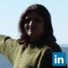 Avatar for Farah Chherawalla