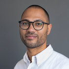 Avatar for Pierre Dominique Ostrowski