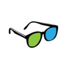 Avatar for Guy Ettinger