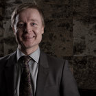 Avatar for Petri Pystynen