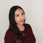 Avatar for Tasneem Ahmed