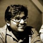 Avatar for Siva Prasad