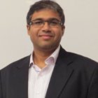 Avatar for Harsha