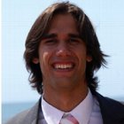 Avatar for Jaime Jorge