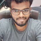 Avatar for Ram Prasanth