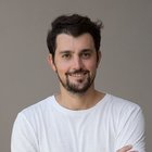 Avatar for Enzo Angilletta