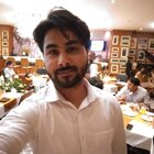 Avatar for Sudhanshu Chauhan