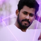 Avatar for Devaraja S M