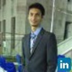 Avatar for Parth Gudhka