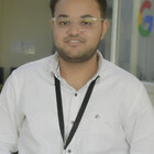Avatar for Vinayak Shukla