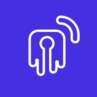 Avatar for Unlockd Official