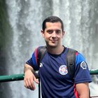 Avatar for Alejandro Romeral Del Olmo