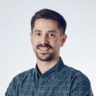 Avatar for Miguel Isidoro