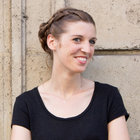 Avatar for Marie Herteloup