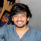 Avatar for Ankit Bhatia