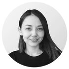 Avatar for Zeynep Yilmaz Unlu