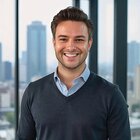 Avatar for Jesse Mutschler