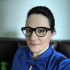 Avatar for Alana Lynch