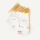 Avatar for Matteo Balocco